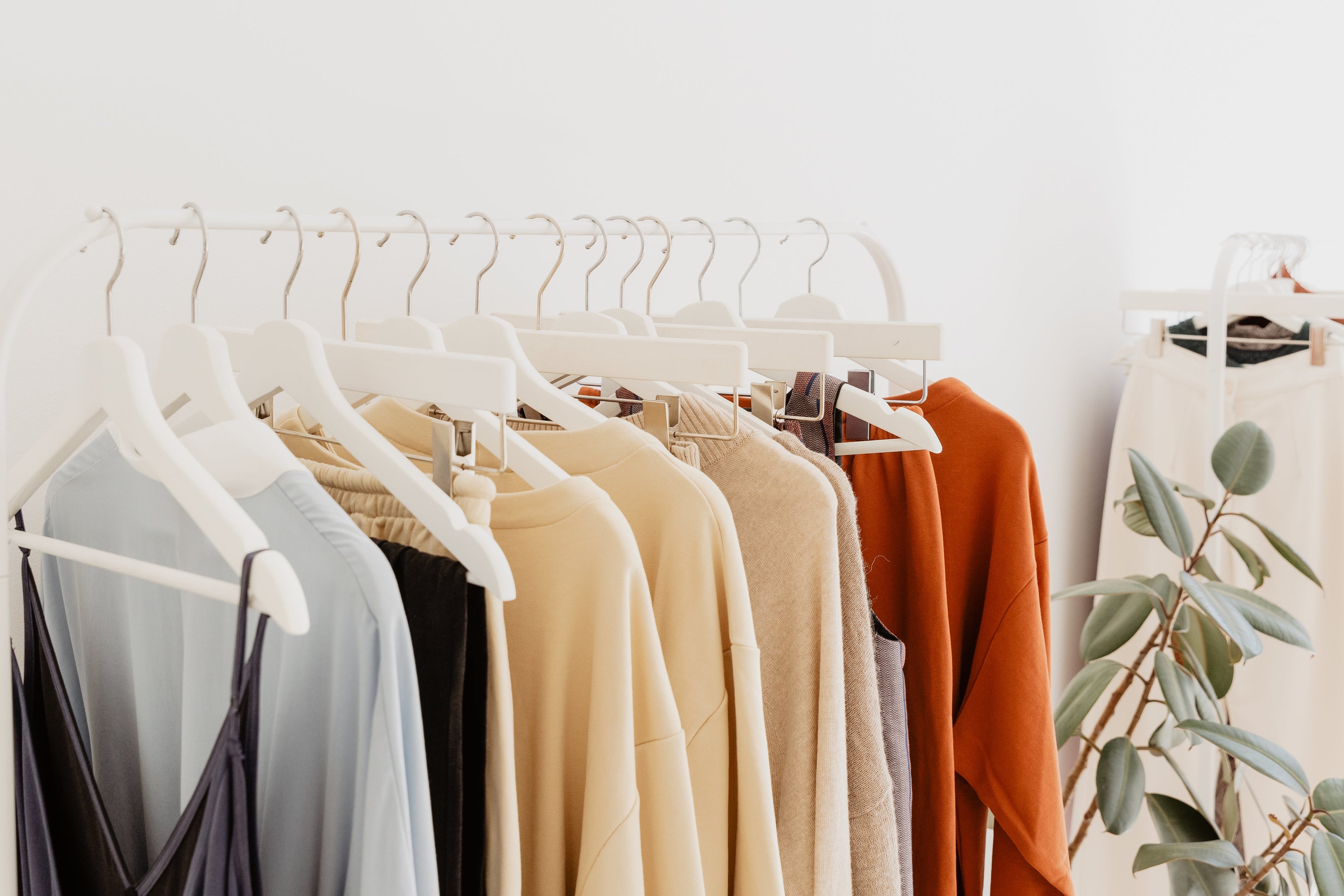Vêtements Femme