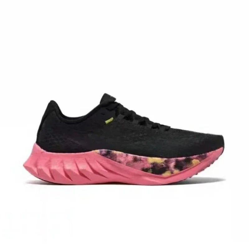 Sneakers Running Unisexe – Légères & Respirantes | Haute Qualité | 36-45