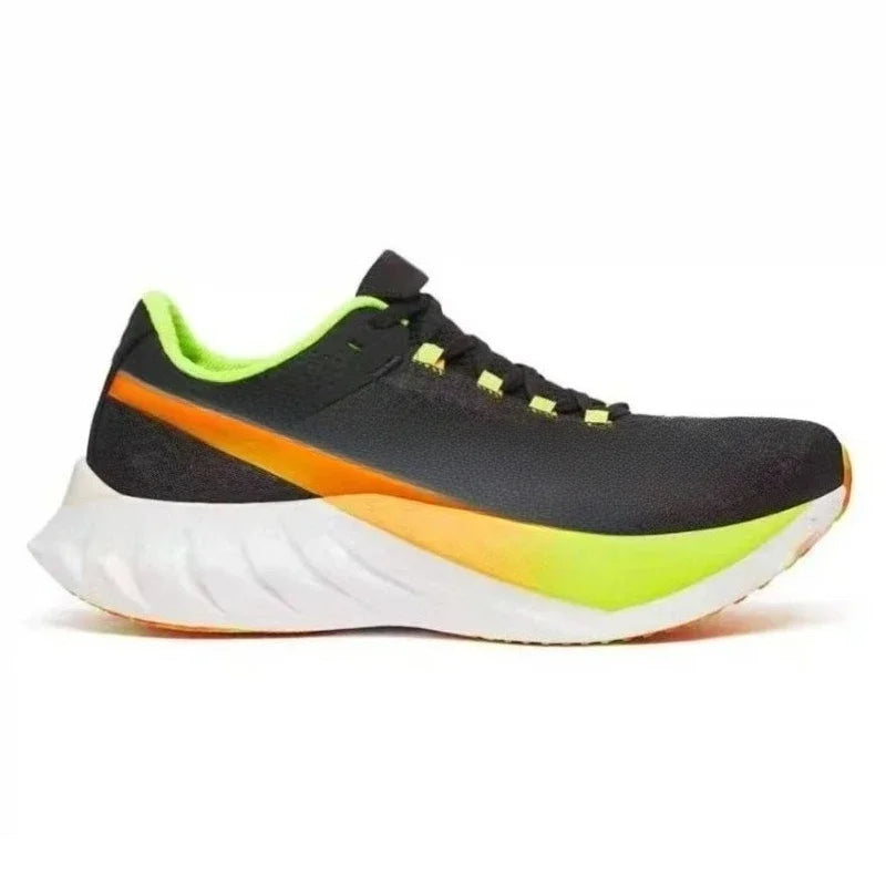 Sneakers Running Unisexe – Légères & Respirantes | Haute Qualité | 36-45