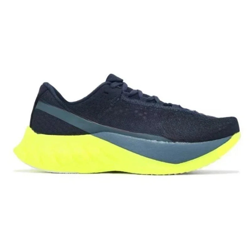 Sneakers Running Unisexe – Légères & Respirantes | Haute Qualité | 36-45