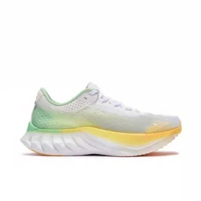 Sneakers Running Unisexe – Légères & Respirantes | Haute Qualité | 36-45