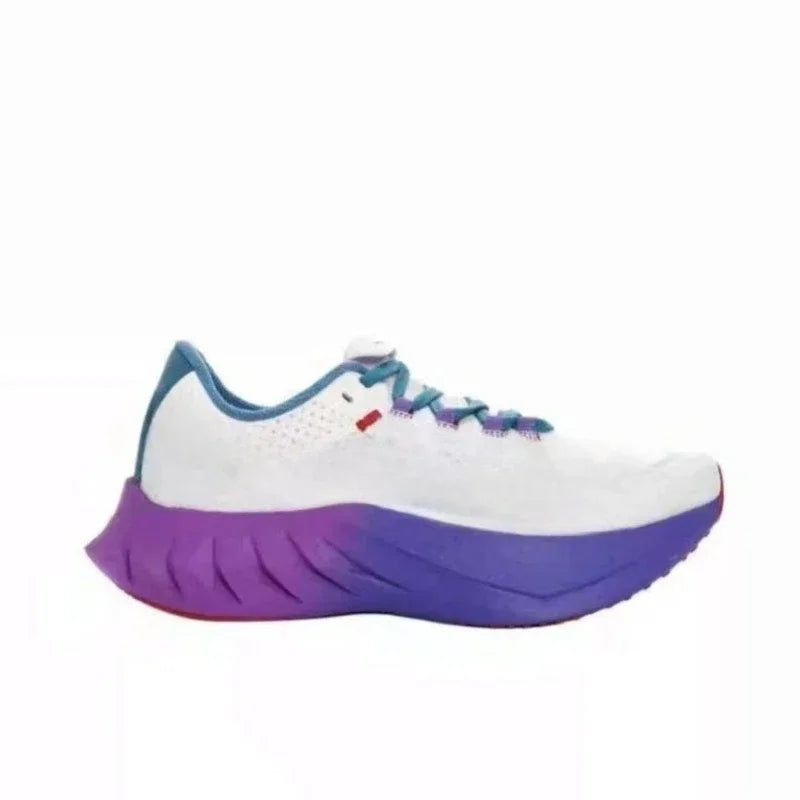 Sneakers Running Unisexe – Légères & Respirantes | Haute Qualité | 36-45
