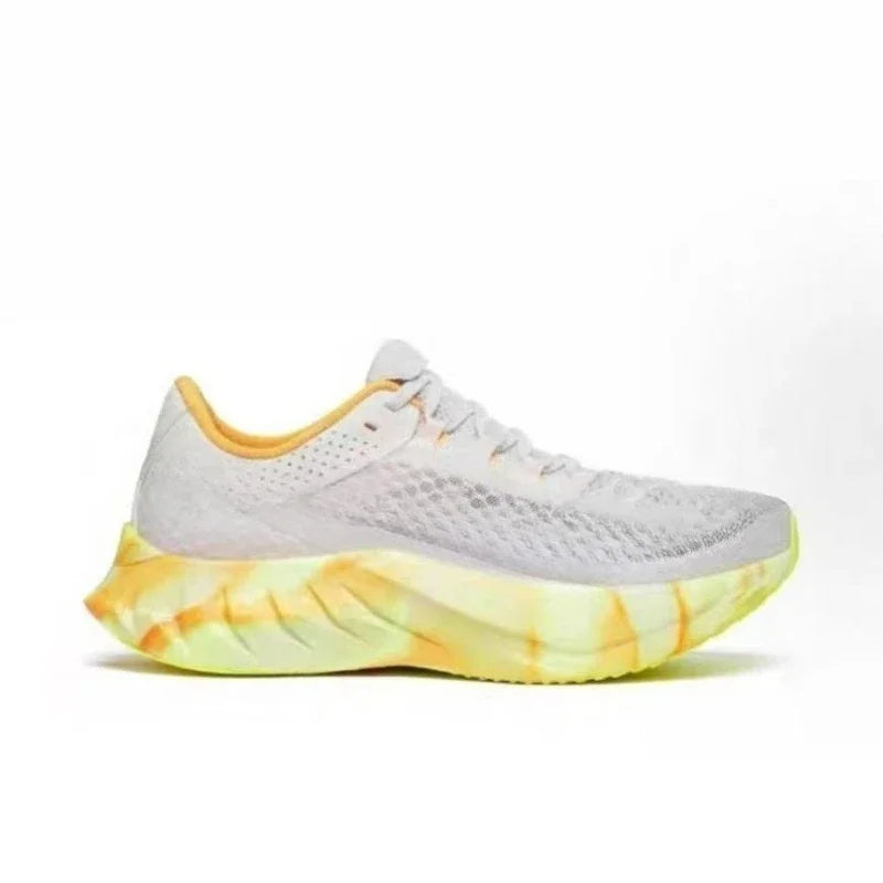 Sneakers Running Unisexe – Légères & Respirantes | Haute Qualité | 36-45