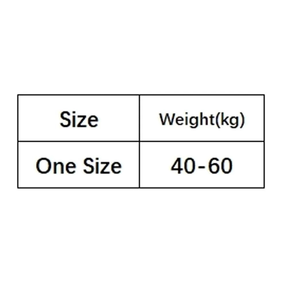 Robe Nuisette Femme en Soie Glacée – Dentelle & Bretelles