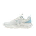 Chaussures Running XTEP Femme – Légères & Respirantes | Bleu, Rose, Noir, Blanc | 35-40