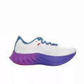 Sneakers Running Unisexe – Légères & Respirantes | Haute Qualité | 36-45